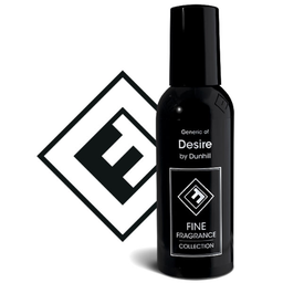 Generic of Desire by Dunhill