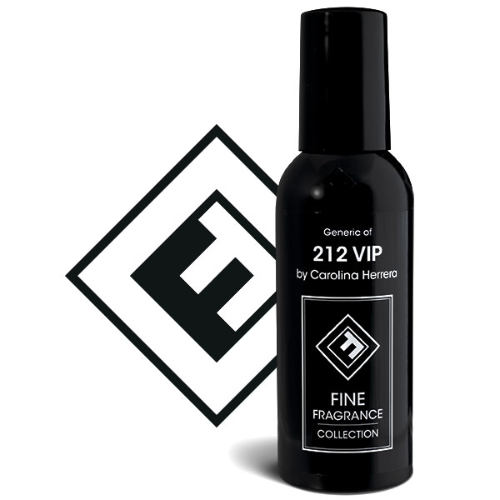 Generic of 212 VIP_1