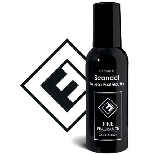 Generic Scandal Pour Homme by Jean Paul Gaultier_1