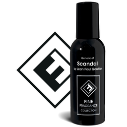 Generic Scandal Pour Homme by Jean Paul Gaultier