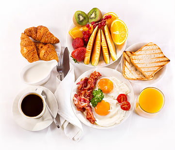 Full English Breakfast_1