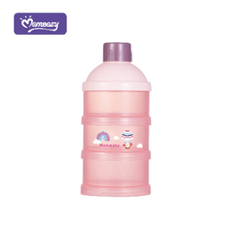 Doseur de lait momeasy