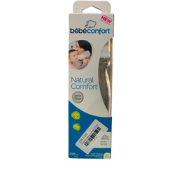 Biberon bébé confort 270ml