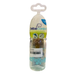Biberon bébé confort 0-6m