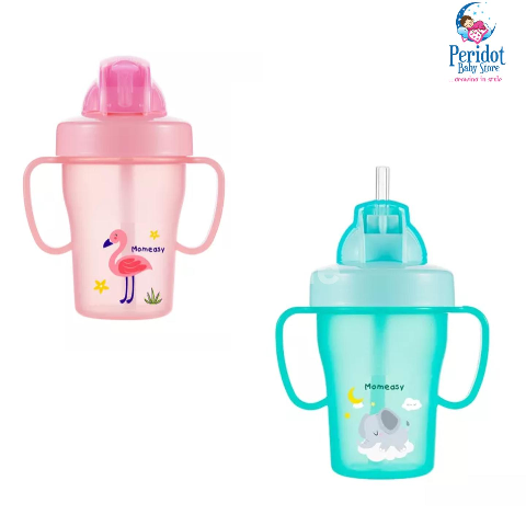 biberon a eau momeasy N.M