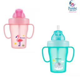 biberon a eau momeasy N.M