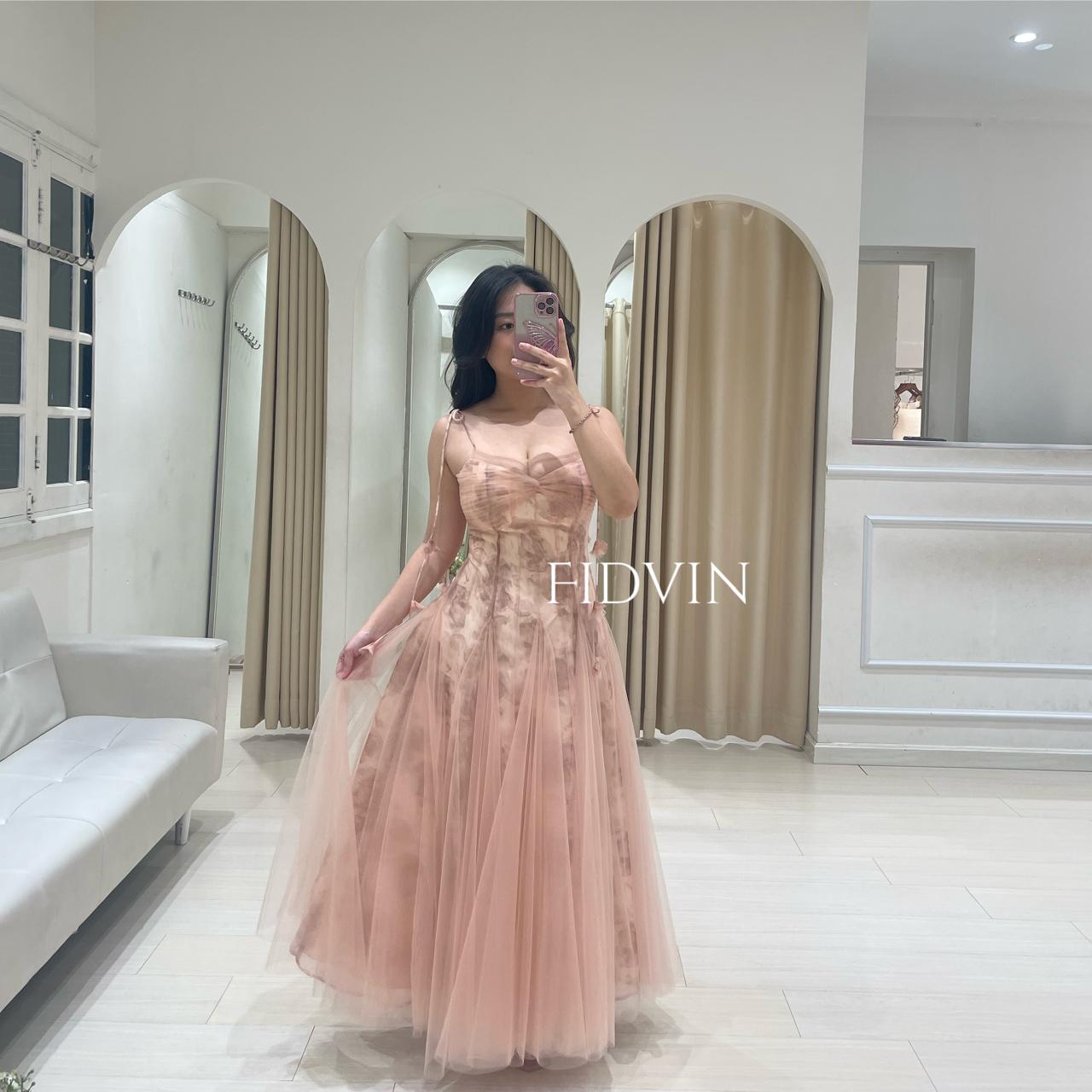 SV - Lena Dress_0