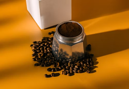 COFFE & TEA