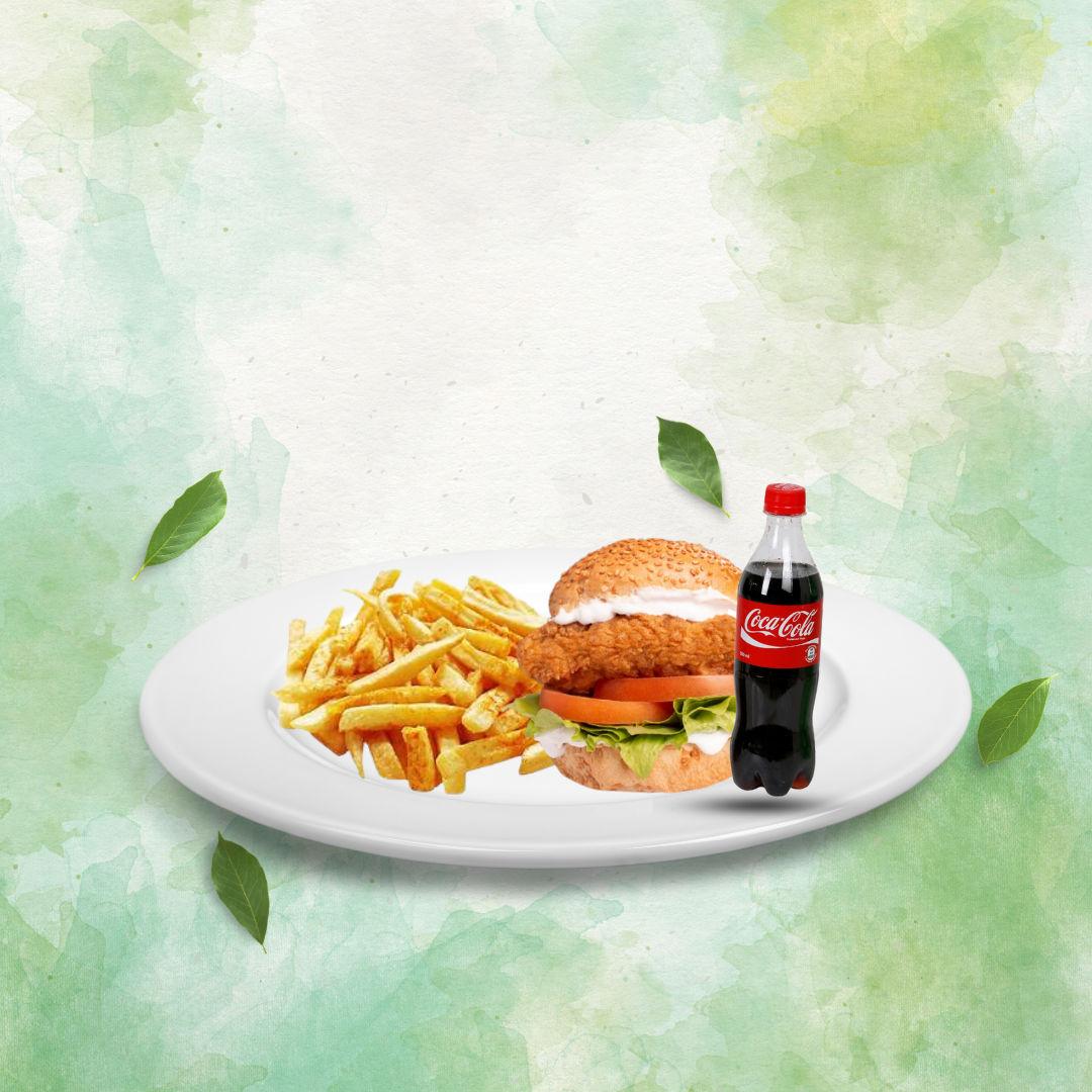 SPECIAL COMBO_0