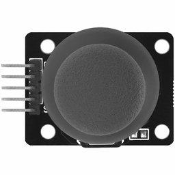 KY-023 Joystick module for UNO R3