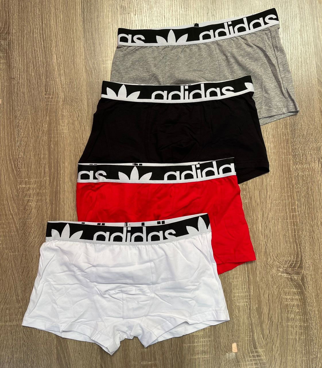 Adidas _0