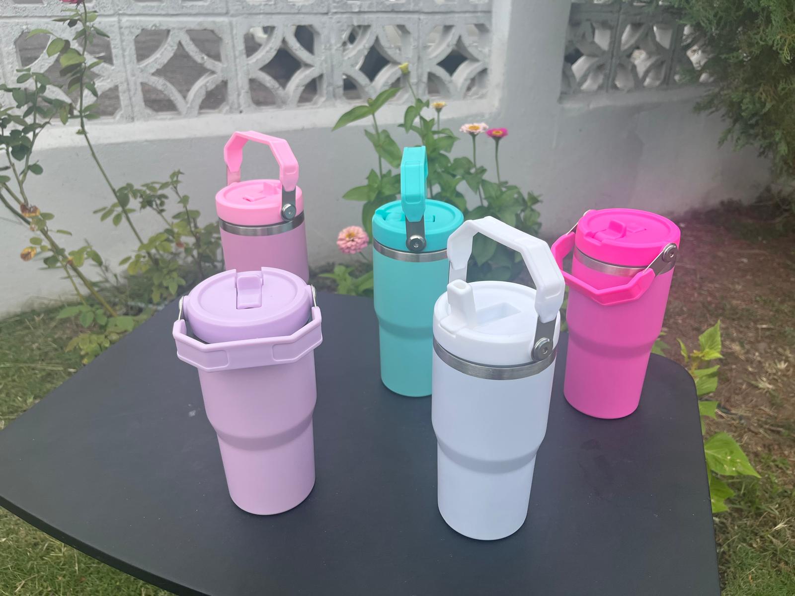 20oz swing matte Tumblers_1