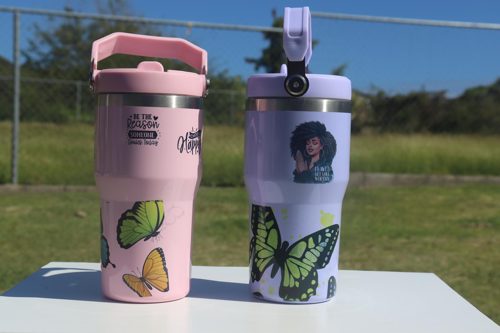 20oz Swing Glossy Tumbler_0