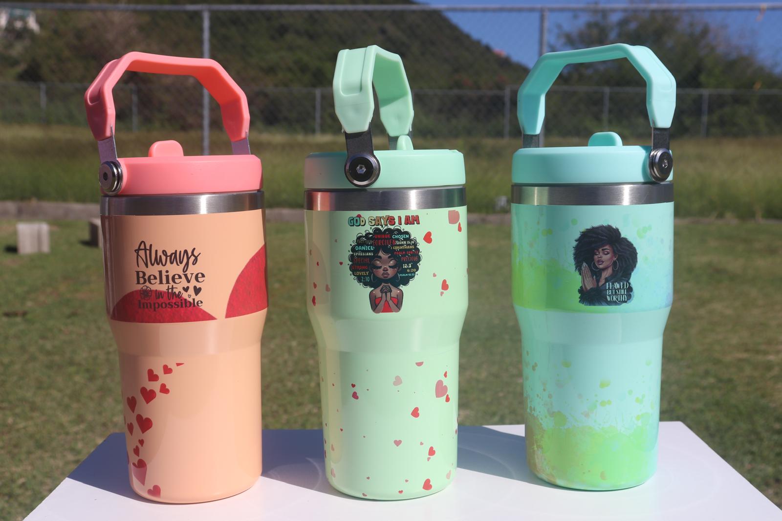 20oz Swing Glossy Tumbler_1