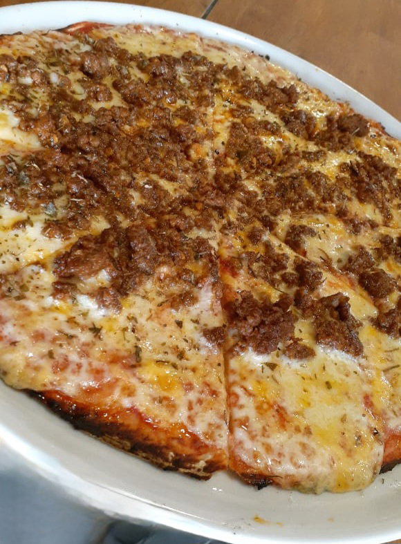 Mexican Pizza_0