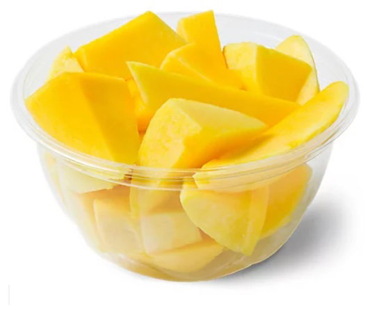 Mango Chunks  (aprox. 14oz)_0