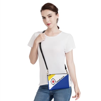 2024120001 Clutch bag / Crossbody _1