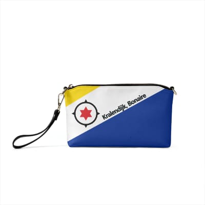 2024120001 Clutch bag / Crossbody _0