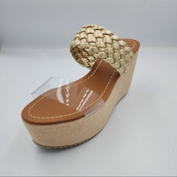 MLAURA31G