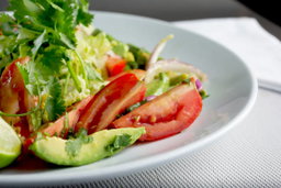 Salads