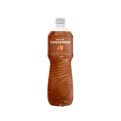AGUA FRESCA GRANDE_0