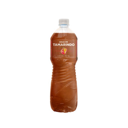 AGUA FRESCA GRANDE