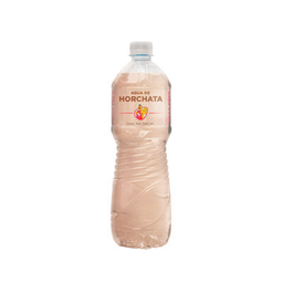 AGUA FRESCA CHICA