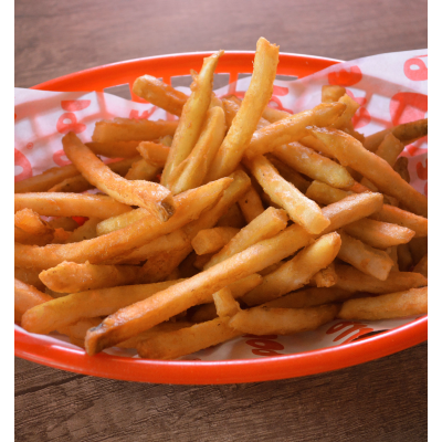 PAPAS A LA FRANCESA_0