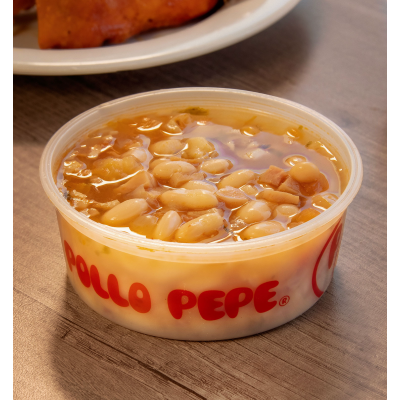FRIJOLES CHARROS_0