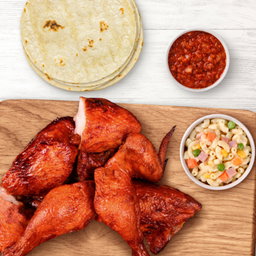 PEPECOMBOS PARA TODOS
