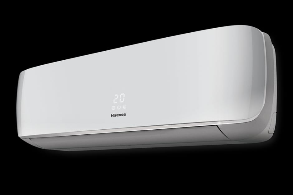 Split Hisense 12000btu_0