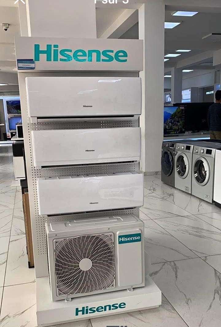 Split Hisense 18000btu_0