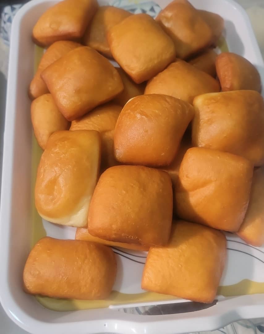 Mandazi - 80_2