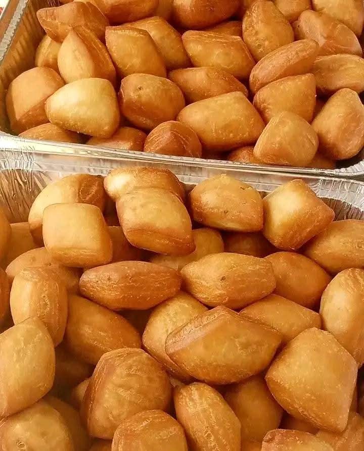 Mandazi - 80_4