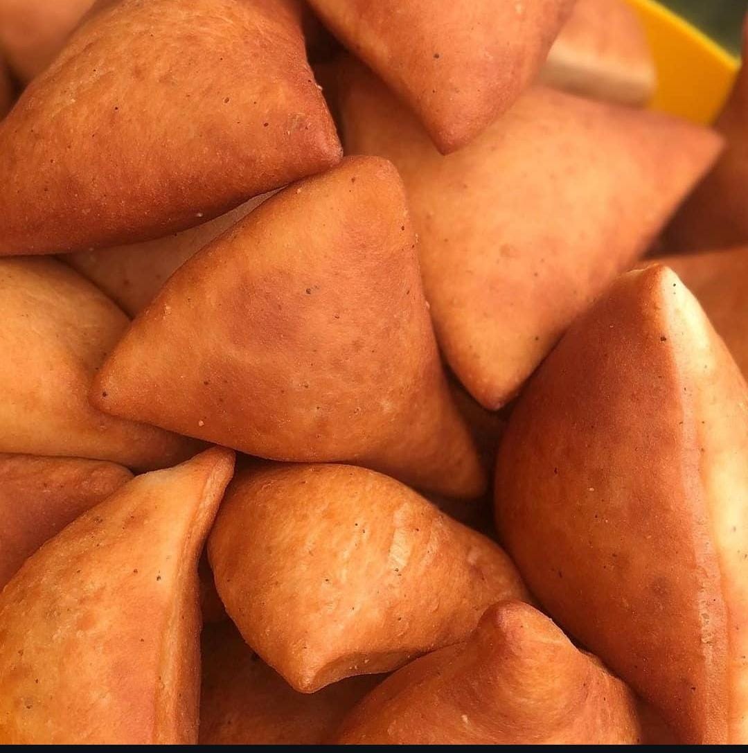Mandazi - 80_11