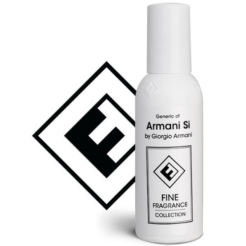 Generic of Armani Si by Giorgio Armani_1
