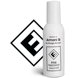 Generic of Armani Si by Giorgio Armani