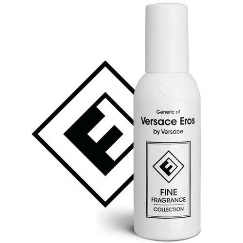 Generic of Versace Eros Pour Femme_1