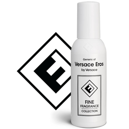 Generic of Versace Eros Pour Femme