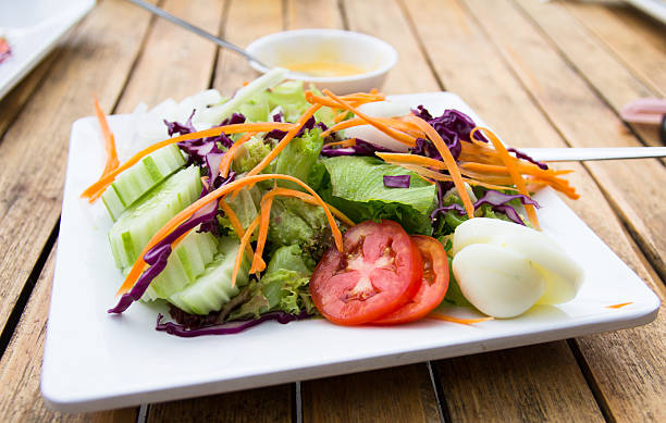 Chef's  Special Salad _0