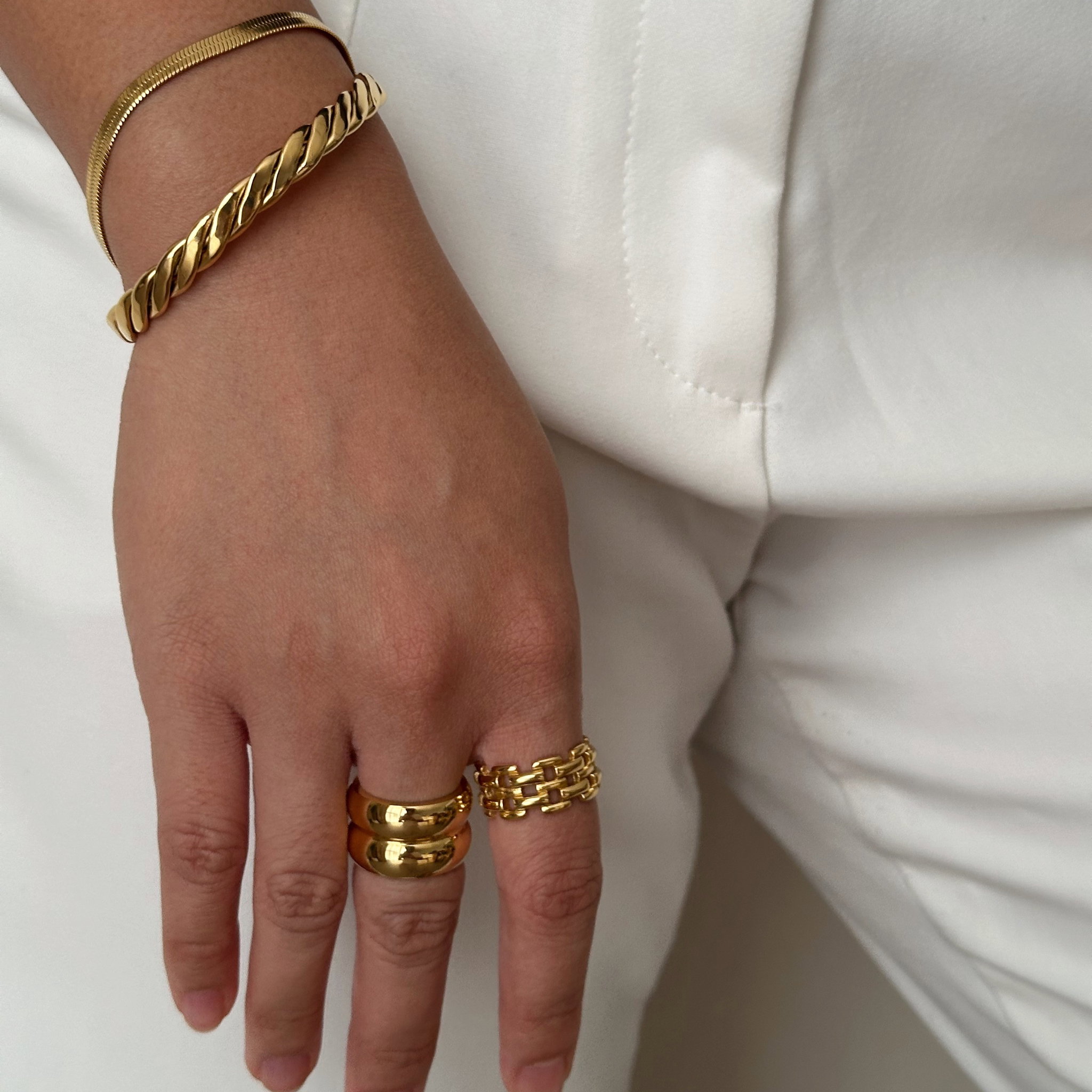 Fawn Bangle_1