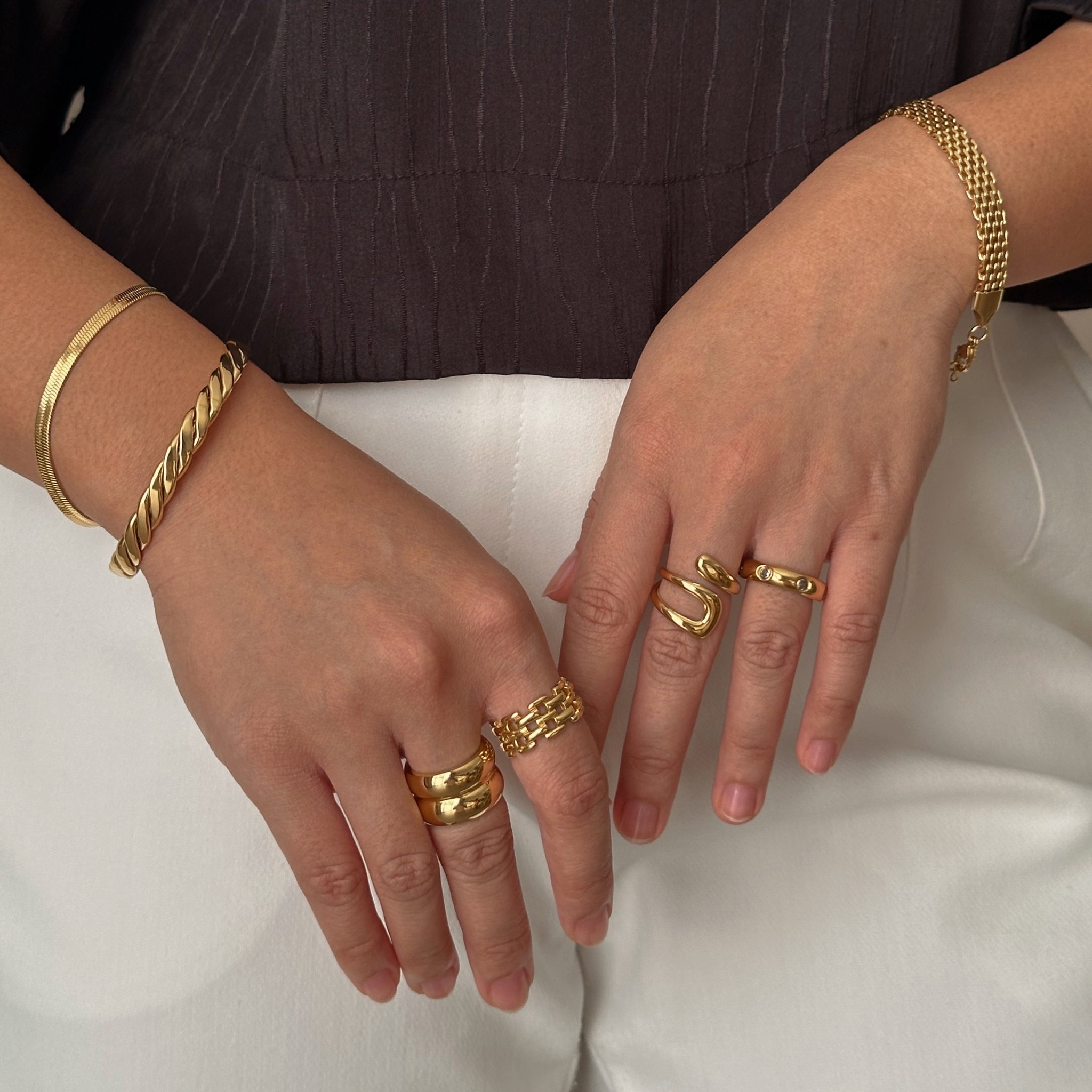 Fawn Bangle_4