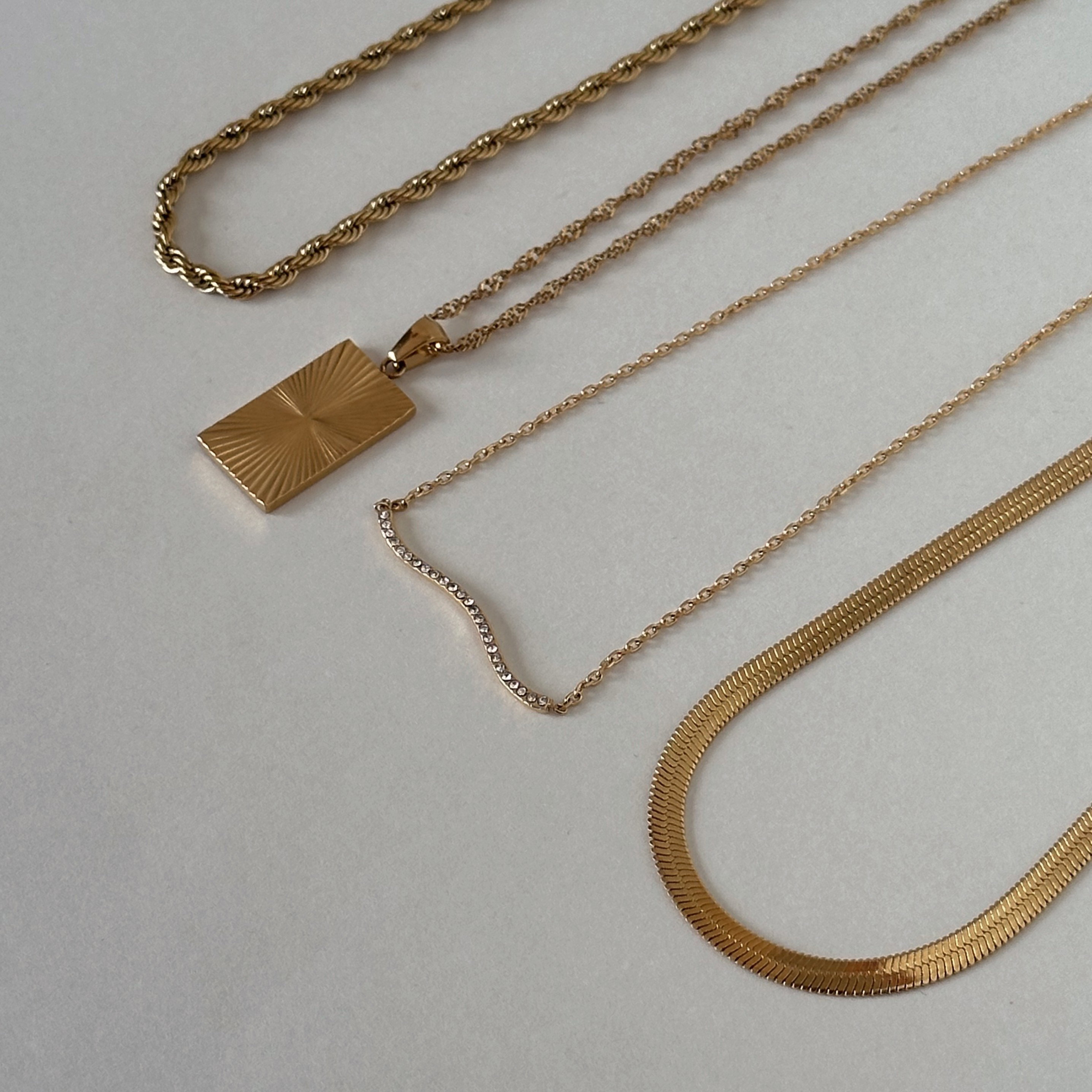 Vera Necklace_3