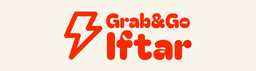 Grab&Go Iftar