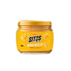 MASTER CHEDDAR DIP SAUCE 300G