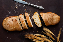 BREAD
