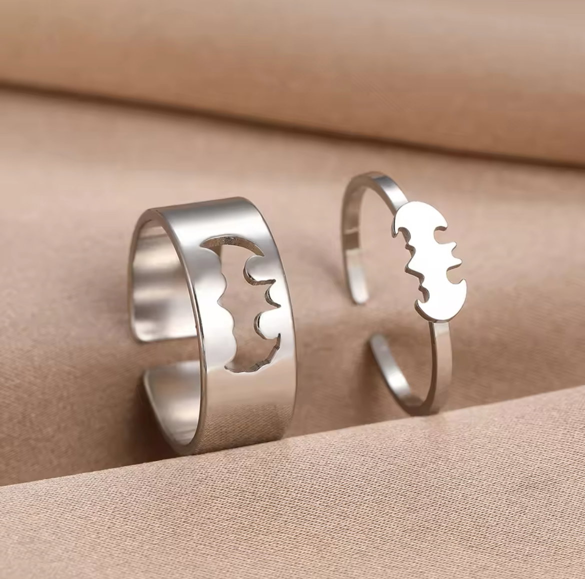 Anillos Batman_0
