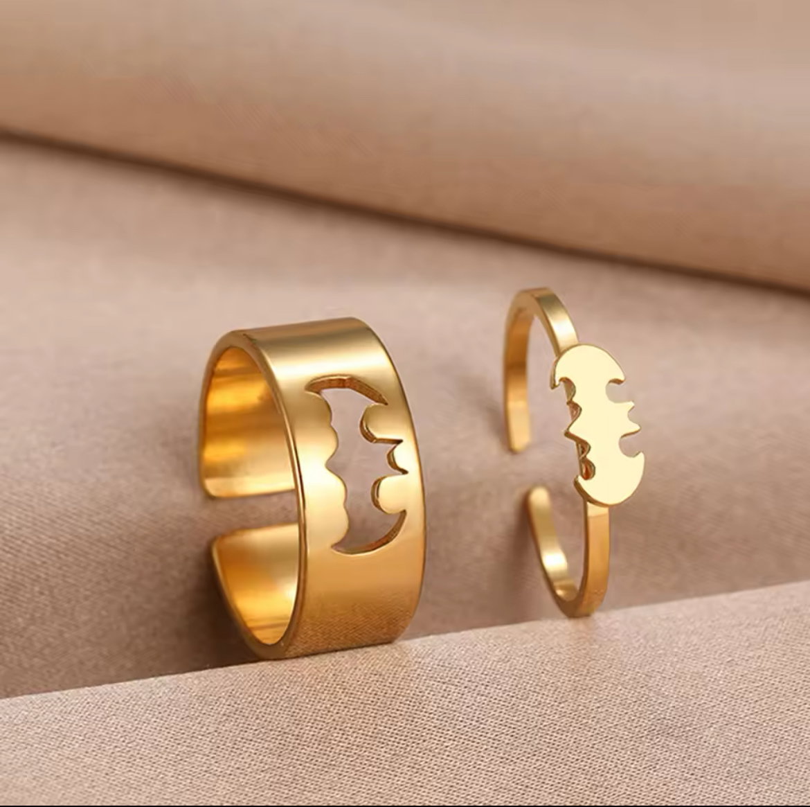 Anillos Batman_1