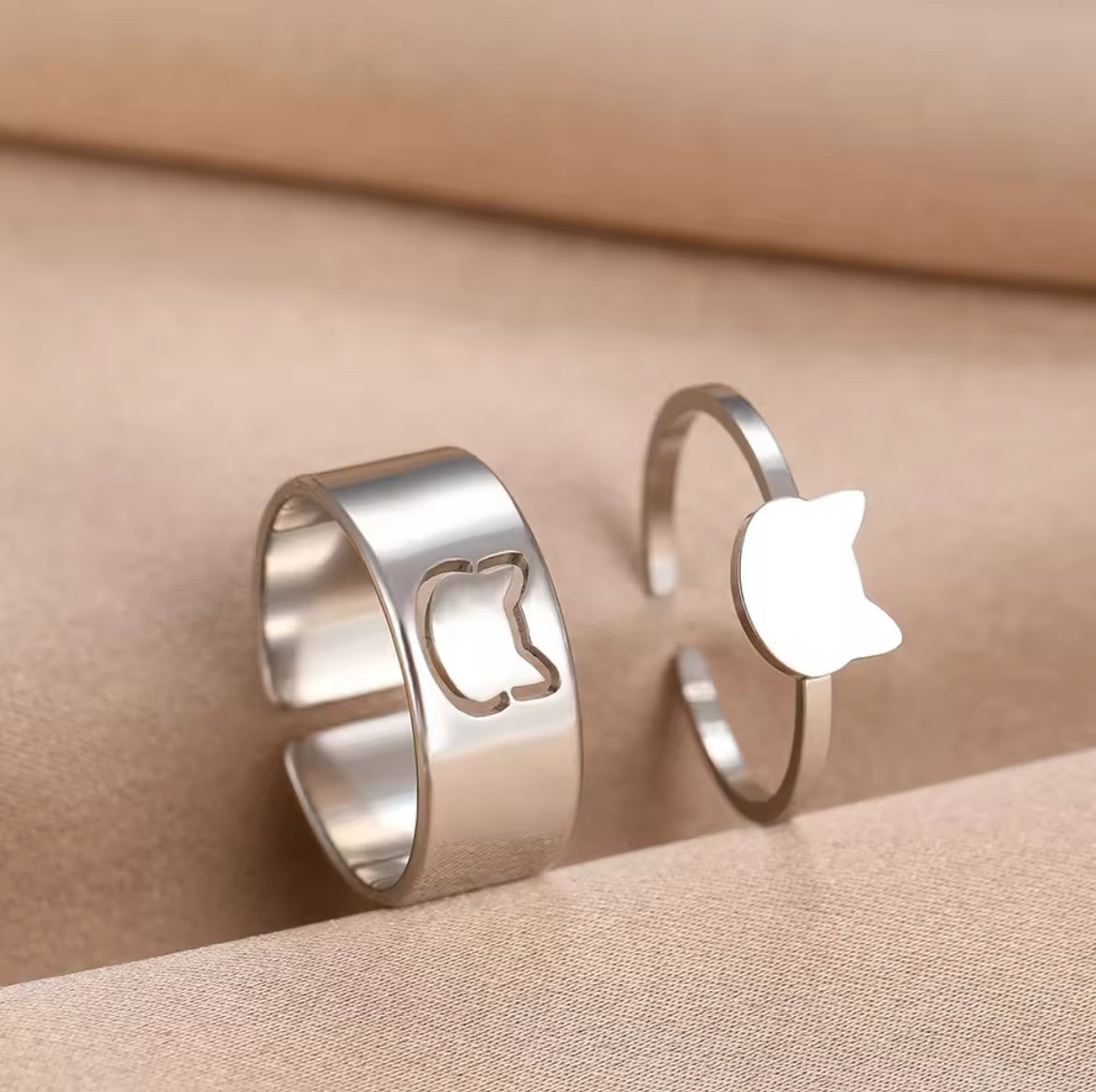 Anillos Gatitos_2