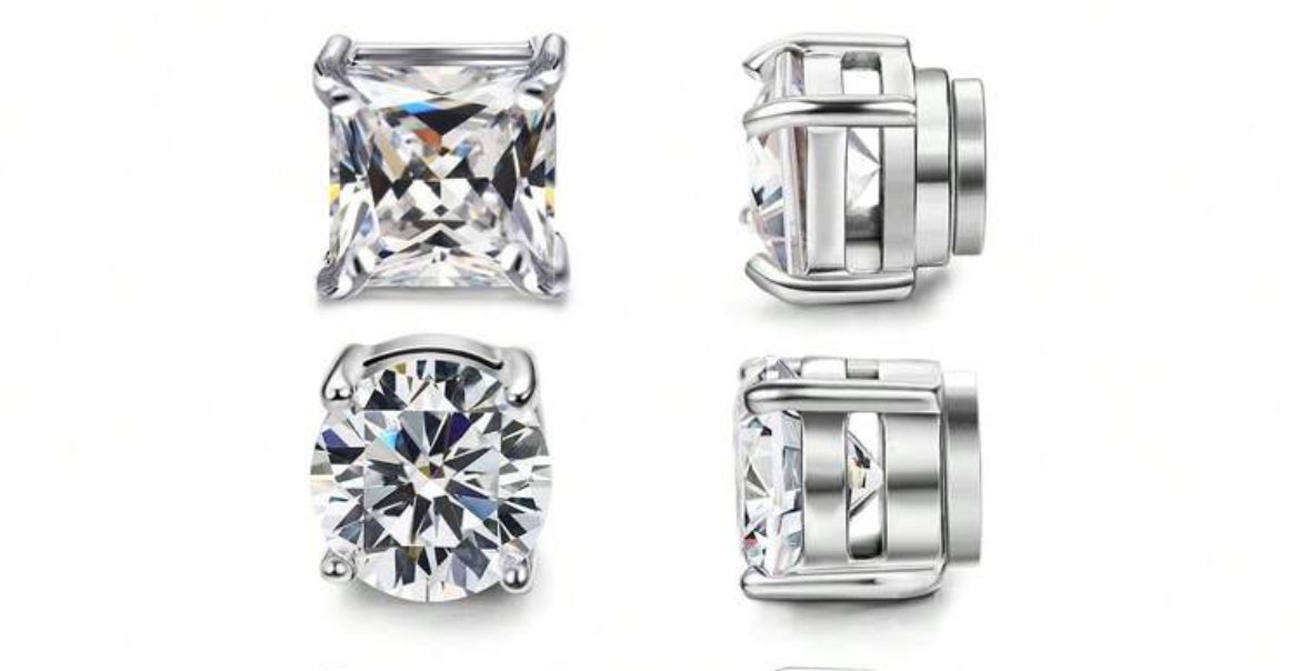 Aros Ice _2